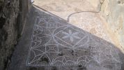 PICTURES/Pompeii - Tiled Floors and Amazing Frescos/t_IMG_9996.JPG